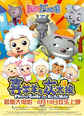 色妇影院